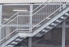 Sun Valley NSWdisabled-handrails-3.jpg; ?>